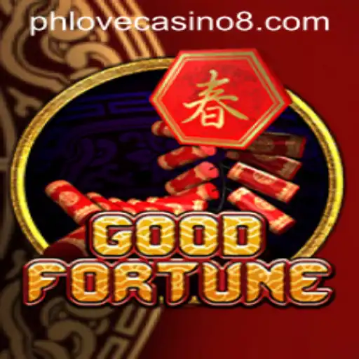 Discover the Thrills of GoodFortune at Phlove Casino