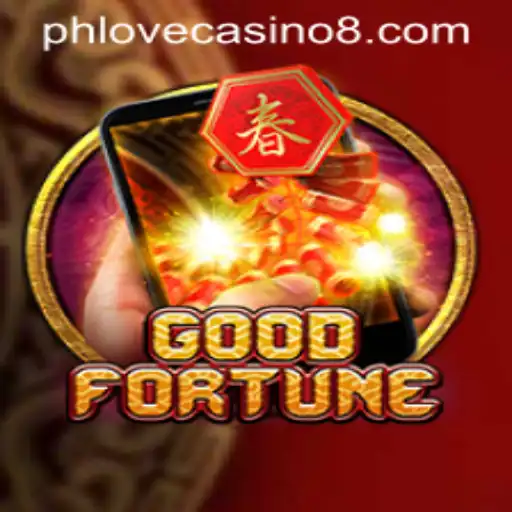 Exploring GoodFortuneM: The Latest Excitement in Phlove Casino