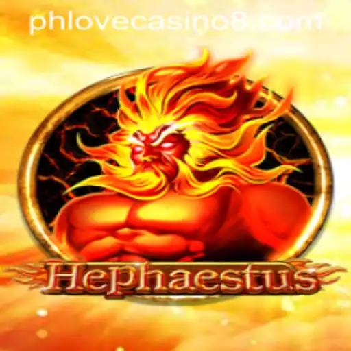 The Immersive World of Hephaestus: An In-Depth Look at the Game and Its Place in Phlove Casino