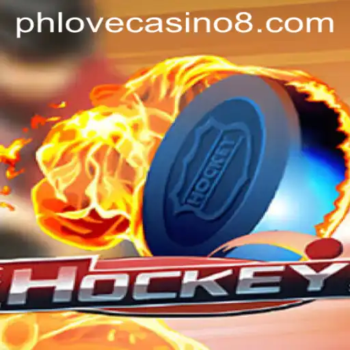 Exploring the Excitement of Hockey and Its Connection to Phlove Casino