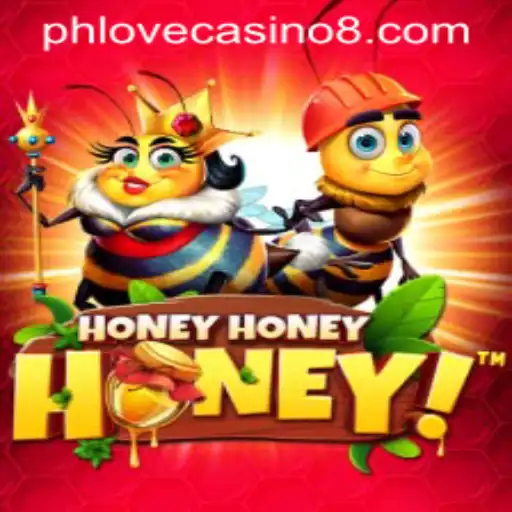 Exploring HoneyHoneyHoney: A Sweet Adventure in Phlove Casino