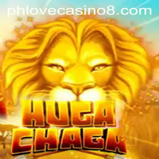 HugaChaga: The Exciting World of Phlove Casino's Latest Gaming Sensation