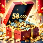 Free 777 Promotion phlove casino