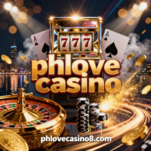 phlove casino
