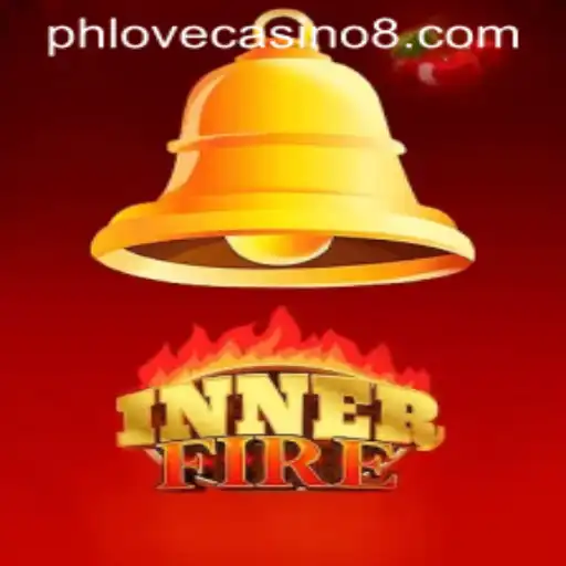 Exploring the Dynamic World of InnerFire in Phlove Casino