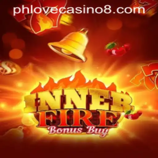 Discover the Thrilling World of InnerFireBonusBuy at Phlove Casino