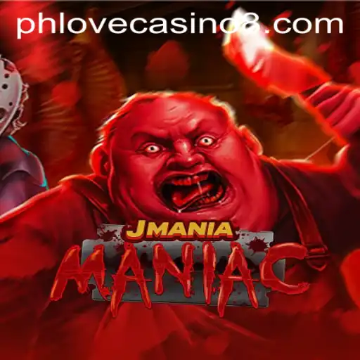 Discover the Exciting World of JManiaManiac at Phlove Casino