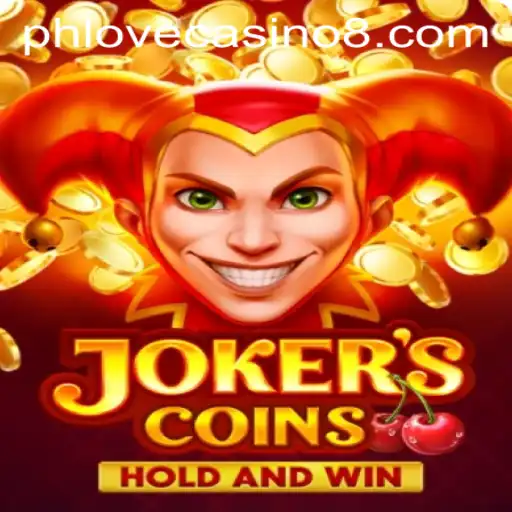 Exploring JokersCoins: The Exciting World of Phlove Casino