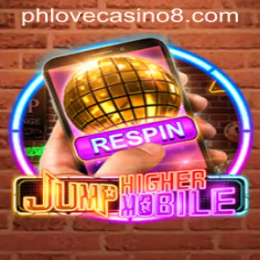 Exploring the Thrills of JumpHighermobile: A Bostonian's Dive into Digital Athletics and Fortune