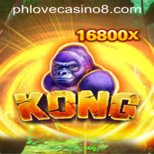 Exploring the Thrills of Kong at Phlove Casino: A Unique Gaming Experience