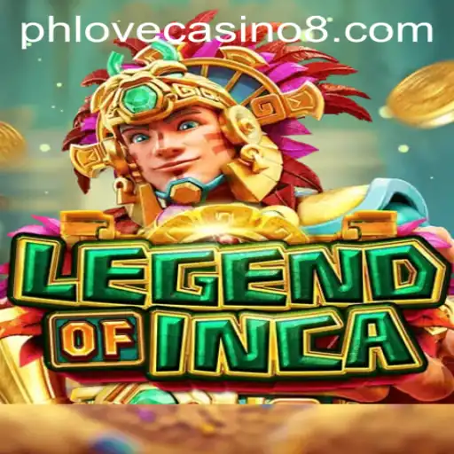 Exploring the Exciting World of LegendofInca at Phlove Casino