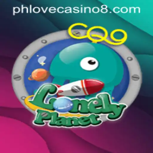 Experience the Thrills of LonelyPlanet: A Journey into Phlove Casino