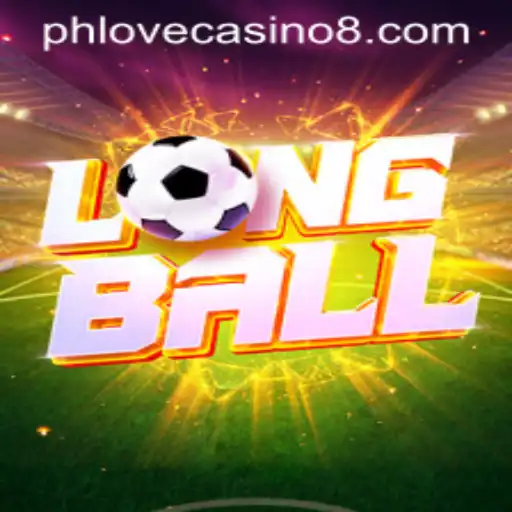 Discovering LongBall: A New Gaming Experience at Phlove Casino