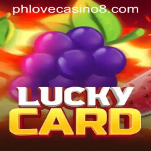 Discovering LuckyCard at Phlove Casino: A Thrilling Adventure Awaits