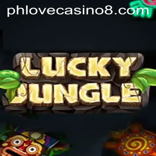 LuckyJungle: Unveiling the Excitement in the World of Phlove Casino