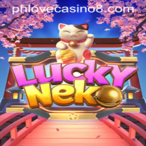 Unveiling the Excitement of LuckyNeko at Phlove Casino