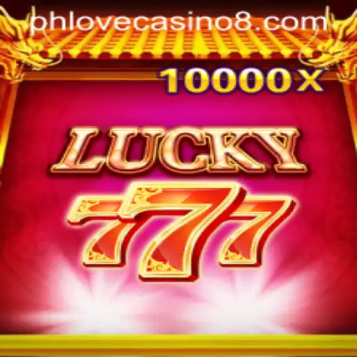 Unveiling the Excitement of LuckySeven at Phlove Casino