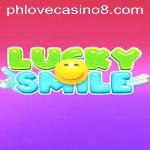 Discover the Exciting World of LuckySmile at Phlove Casino
