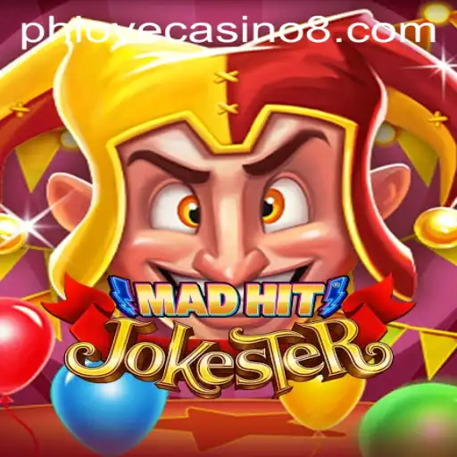 Exploring the Mesmerizing World of MadHitJokester