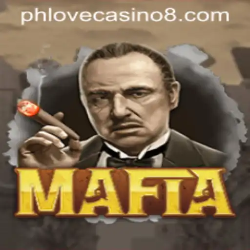 Exploring the Intricacies of Mafia: The Thrill of the Phlove Casino Experience