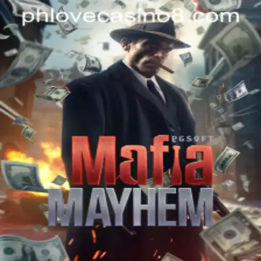 Discovering MafiaMayhem: A Thrilling Casino Adventure at Phlove Casino
