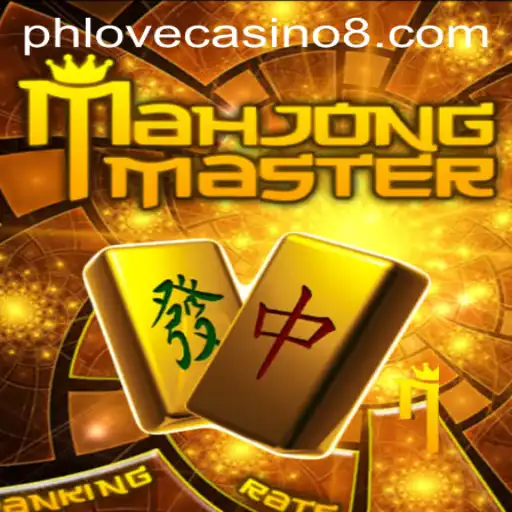 Discover MahJongMaster: Combining Tradition and Modern Gaming