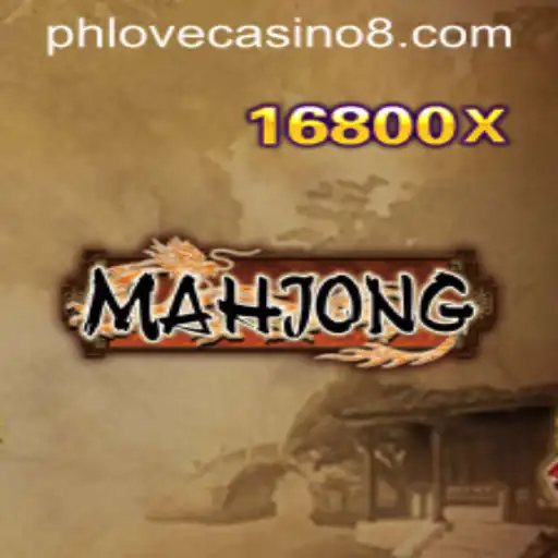 Unveiling the World of Mahjong: A Timeless Classic and Its Place in Phlove Casino