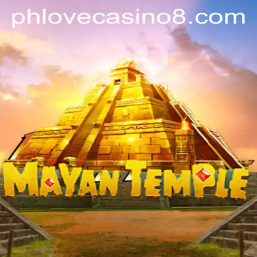 Exploring the Thrills of MayanTemple: A Guide to Winning Big at Phlove Casino
