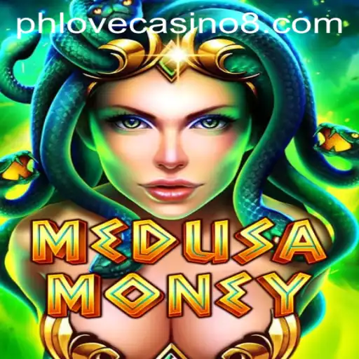 Dive into the Thrills of MedusaMoney at Phlove Casino