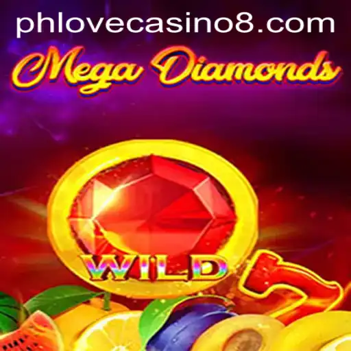 Discover MegaDiamond: An Exhilarating Addition to Phlove Casino