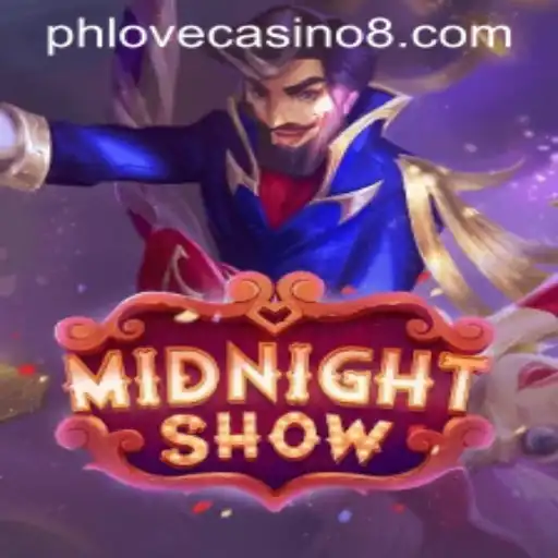 The Intrigue of MidnightShow: A Premier Casino Experience
