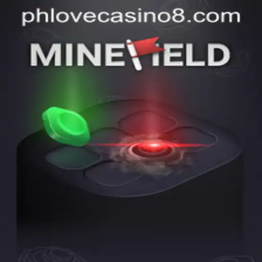 Exploring MineField: A Thrilling Addition to Phlove Casino