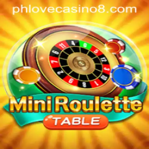 Exploring the World of MiniRoulette at PHLove Casino