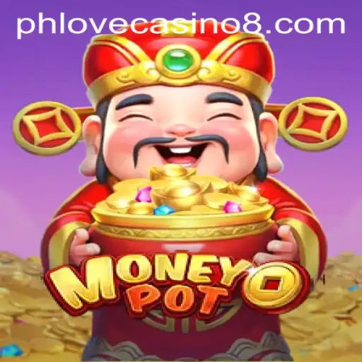Exploring MoneyPot: The Exciting New Game at Phlove Casino