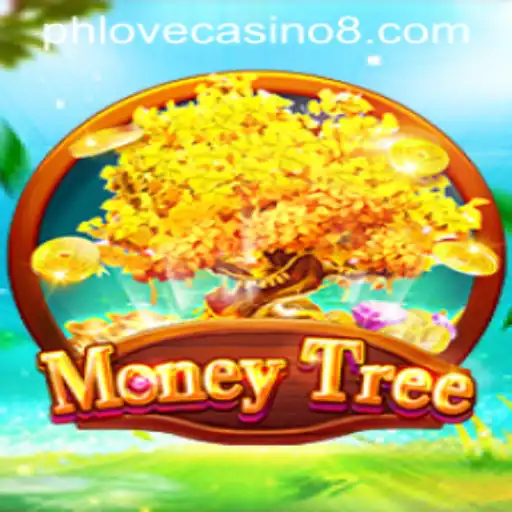 MoneyTree: The Game Taking Phlove Casino by Storm