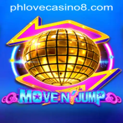 Exploring the Excitement of MovenJump: A Phlove Casino Adventure