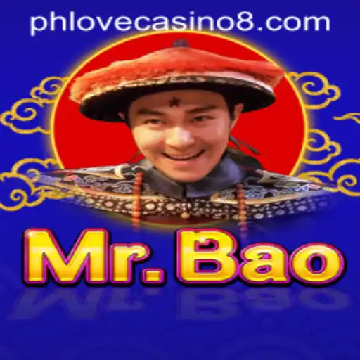 Dive into the Exciting World of MrBao at Phlove Casino