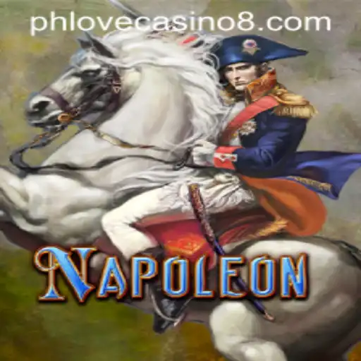 Exploring the Thrilling World of Napoleon at Phlove Casino