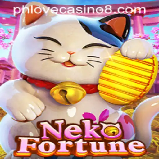 Discovering NekoFortune: The Exciting New Game at Phlove Casino