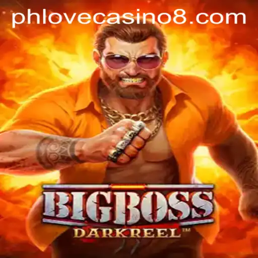 Exploring BigBoss: The Exciting World of Casino Gaming at Phlove Casino