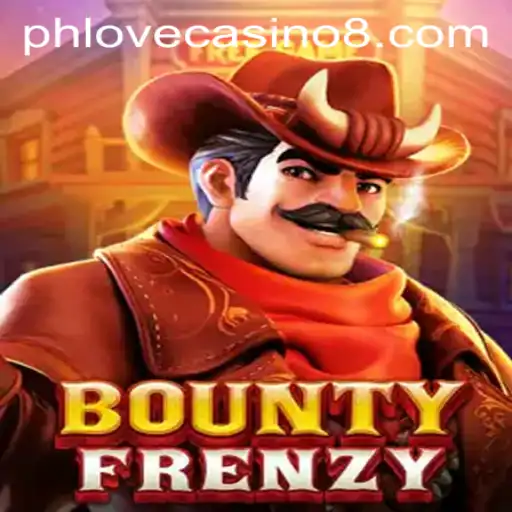 Exploring the World of BountyFrenzy at Phlove Casino