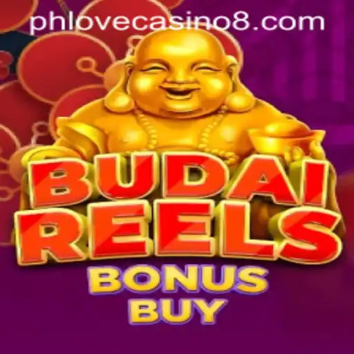 Experience the Excitement of BudaiReelsBonusBuy at Phlove Casino