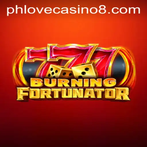 Exploring BurningFort: A Fresh Adventure in the World of Phlove Casino