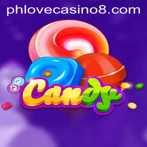 Candy: A Sweet Adventure at Phlove Casino