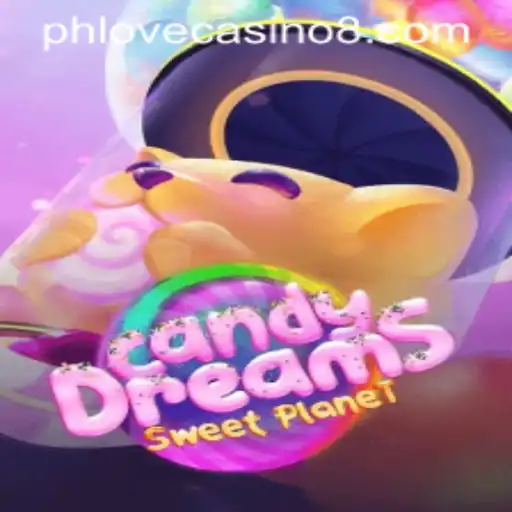 Exploring CandyDreams: A Sweet Adventure in Phlove Casino