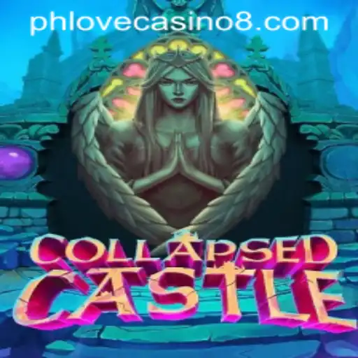 Unveiling CollapsedCastle: A New Era in Gaming with Phlove Casino