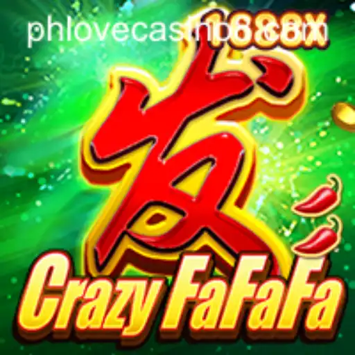 Experience the Thrills of CrazyFaFaFa at Phlove Casino