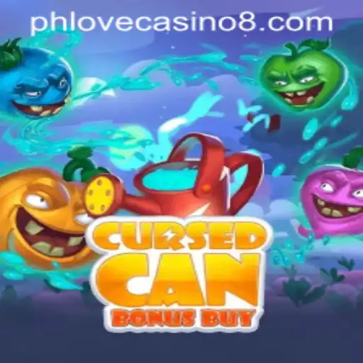 Exploring CursedCanBonusBuy at Phlove Casino