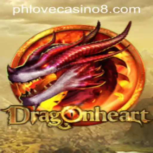 Exploring the Mystical World of DragonHeart and the Allure of Phlove Casino