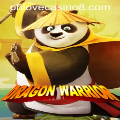 DragonWarrior: A Legend in the Gaming World